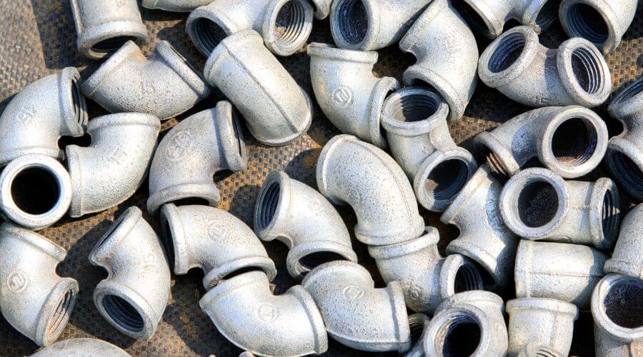 Professional Storm Sewer Service in Yellow Pine, ID